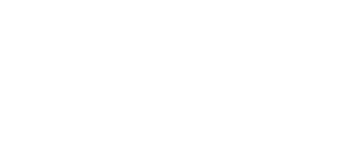 Olimpiadi di Atene 2004
