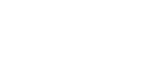 Banca Mediolanum