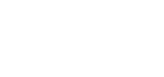 Parco Nazionale delle Cinque Terre