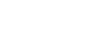 Fidenza Village