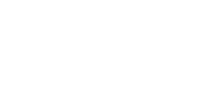 Giro d'Italia