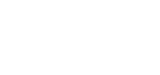 Nazionale Italiana Ristoratori